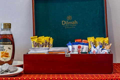 Conference & Events Venues | Botleng Guest House