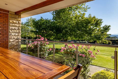 Guest House Facilities | Botleng Guest House