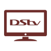 Dstv