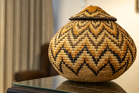 Rose Garden Suite | Botleng Guest House